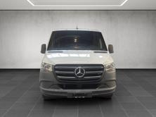 MERCEDES-BENZ Sprinter 315 CDI Lang 9G-TRONIC, Diesel, Occasioni / Usate, Automatico - 4
