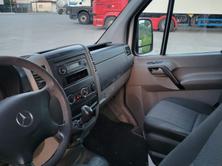 MERCEDES-BENZ SPRINTER 2.2 CDI 129, Diesel, Occasion / Gebraucht, Handschaltung - 5