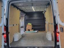 MERCEDES-BENZ SPRINTER 2.2 CDI 129, Diesel, Occasion / Gebraucht, Handschaltung - 4