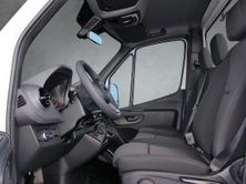MERCEDES-BENZ Sprinter 317 Kab.-Ch. 3665 S, Diesel, New car, Manual - 5