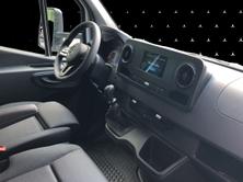 MERCEDES-BENZ Sprinter 317 CDI Standard, Diesel, New car, Manual - 7