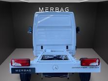MERCEDES-BENZ Sprinter 315 CDI Standart, Diesel, New car, Manual - 4