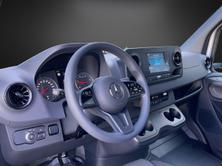 MERCEDES-BENZ Sprinter 315 CDI Standart, Diesel, New car, Manual - 5