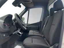 MERCEDES-BENZ Sprinter 319 CDI Standard 9G-TRONIC 4x4, Diesel, Auto nuove, Automatico - 6