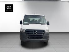 MERCEDES-BENZ Sprinter 519 CDI DK 3665MM S 9G-TRONIC, Diesel, Auto nuove, Automatico - 2