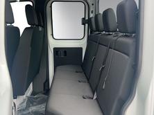 MERCEDES-BENZ Sprinter 519 CDI Lang 9G-TRONIC 4x4, Diesel, Auto nuove, Automatico - 7