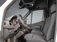 MERCEDES-BENZ Sprinter 315 Kaw. 3665 S, Diesel, Auto nuove, Automatico - 7