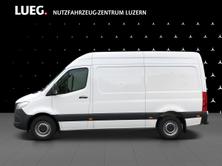MERCEDES-BENZ Sprinter 315 CDI Standard, Diesel, New car, Manual - 4