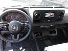 MERCEDES-BENZ Sprinter 317 CDI Lang 9G-TRONIC, Diesel, Voiture nouvelle, Automatique - 7
