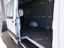 MERCEDES-BENZ Sprinter 319 CDI Lang 9G-TRONIC, Diesel, Auto nuove, Automatico - 4