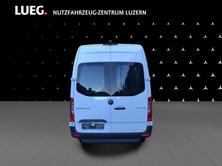 MERCEDES-BENZ Sprinter 317 CDI Lang 9G-TRONIC, Diesel, Neuwagen, Automat - 7