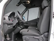 MERCEDES-BENZ Sprinter 317 Kaw. 4325 L, Diesel, Auto nuove, Manuale - 7