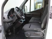 MERCEDES-BENZ Sprinter 317 CDI Kasten HD 3665, Diesel, New car, Automatic - 4