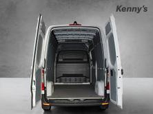 MERCEDES-BENZ Sprinter 315 Kaw. 3924 S, Diesel, Voiture nouvelle, Automatique - 5