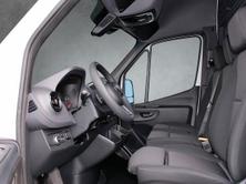 MERCEDES-BENZ Sprinter 315 Kaw. 3924 S, Diesel, Voiture nouvelle, Automatique - 7