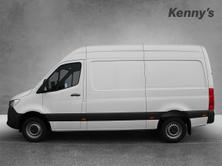 MERCEDES-BENZ Sprinter 315 CDI KA 3665mm, Diesel, Auto nuove, Automatico - 3