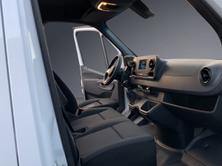 MERCEDES-BENZ Sprinter 311 CDI Lang, Diesel, New car, Manual - 6