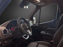 MERCEDES-BENZ Sprinter 319 CDI 4X4 Rogus Roadtrip, Diesel, Auto nuove, Automatico - 6