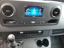 MERCEDES-BENZ Sprinter 315 CDI Standard, Diesel, New car, Manual - 7