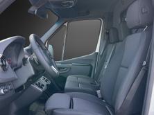 MERCEDES-BENZ Sprinter 319 CDI Lang 9G-TRONIC, Diesel, Voiture nouvelle, Automatique - 5