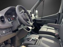 MERCEDES-BENZ Sprinter 315 CDI Standard 9G-TRONIC, Diesel, Voiture nouvelle, Automatique - 6