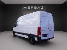 MERCEDES-BENZ Sprinter 315 CDI Standard 9G-TRONIC, Diesel, Neuwagen, Automat - 2