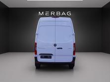 MERCEDES-BENZ Sprinter 315 CDI Standard 9G-TRONIC, Diesel, Neuwagen, Automat - 3