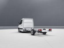 MERCEDES-BENZ Sprinter 317 CDI Lang 9G-TRONIC, Diesel, Auto nuove, Automatico - 2