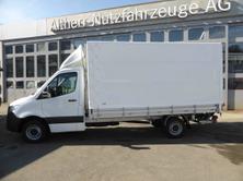 MERCEDES-BENZ Sprinter 317 CDI CH L 4x2, Diesel, Neuwagen, Automat - 2