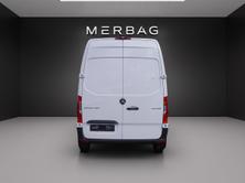 MERCEDES-BENZ Sprinter 315 CDI Standard 9G-TRONIC, Diesel, Auto nuove, Automatico - 4