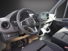 MERCEDES-BENZ Sprinter 315 CDI Standard 9G-TRONIC, Diesel, New car, Automatic - 5