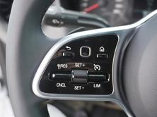 MERCEDES-BENZ Sprinter 315 CDI Standard 9G-TRONIC, Diesel, Voiture nouvelle, Automatique - 7