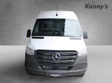 MERCEDES-BENZ Sprinter 317 CDI PRO KA 3665mm S, Diesel, Auto nuove, Manuale - 2