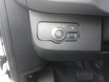 MERCEDES-BENZ Sprinter 317 CDI KA Pro L, Diesel, Auto nuove, Automatico - 6