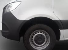 MERCEDES-BENZ Sprinter 317 CDI KA Pro L, Diesel, Auto nuove, Automatico - 7