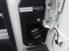 MERCEDES-BENZ Sprinter 317 CDI KA Pro L, Diesel, Auto nuove, Automatico - 6