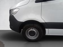 MERCEDES-BENZ Sprinter 317 CDI KA Pro L, Diesel, New car, Automatic - 7