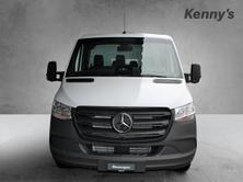 MERCEDES-BENZ Sprinter 315 CDI Pro DK 3665 S, Diesel, Neuwagen, Handschaltung - 2