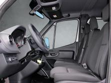 MERCEDES-BENZ Sprinter 315 CDI Pro DK 3665 S, Diesel, New car, Manual - 6