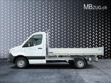 MERCEDES-BENZ Sprinter 317 CDI Standard 3-Seitenkipper, Diesel, Neuwagen, Handschaltung - 2