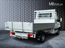 MERCEDES-BENZ Sprinter 317 CDI Standard 3-Seitenkipper, Diesel, Neuwagen, Handschaltung - 3