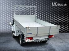 MERCEDES-BENZ Sprinter 317 CDI Standard 3-Seitenkipper, Diesel, Neuwagen, Handschaltung - 4
