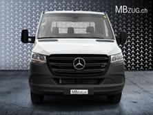 MERCEDES-BENZ Sprinter 317 CDI Standard 3-Seitenkipper, Diesel, Neuwagen, Handschaltung - 5