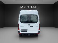 MERCEDES-BENZ Sprinter 319 CDI Standard 9G-TRONIC, Diesel, Voiture nouvelle, Automatique - 5