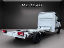 MERCEDES-BENZ Sprinter 317 CDI Lang 9G-TRONIC, Diesel, Neuwagen, Automat - 5