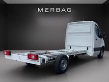 MERCEDES-BENZ Sprinter 317 CDI Lang 9G-TRONIC, Diesel, Neuwagen, Automat - 5