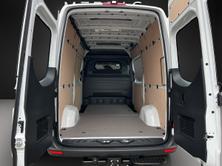 MERCEDES-BENZ Sprinter 317 CDI Standard 9G-TRONIC, Diesel, Auto nuove, Automatico - 6