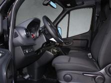 MERCEDES-BENZ Sprinter 319 CDI Pro CH 3665 S, Diesel, Neuwagen, Automat - 6