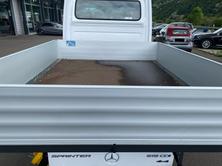 MERCEDES-BENZ Sprinter 519 CDI Standard 9G-TRONIC 4x4, Diesel, Auto nuove, Automatico - 3
