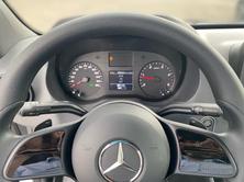 MERCEDES-BENZ Sprinter 519 CDI Standard 9G-TRONIC 4x4, Diesel, Auto nuove, Automatico - 7